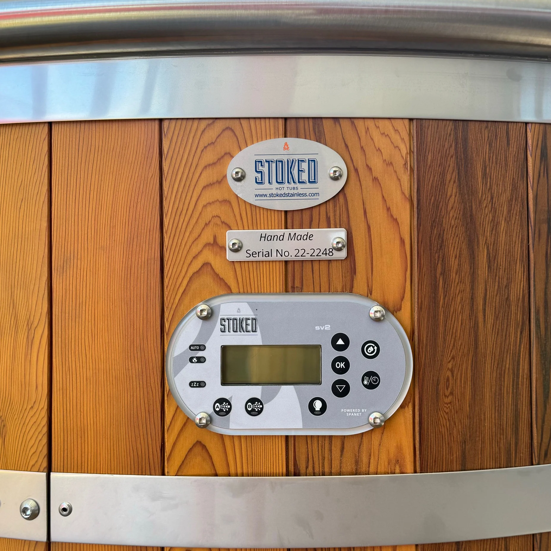 Product image 18