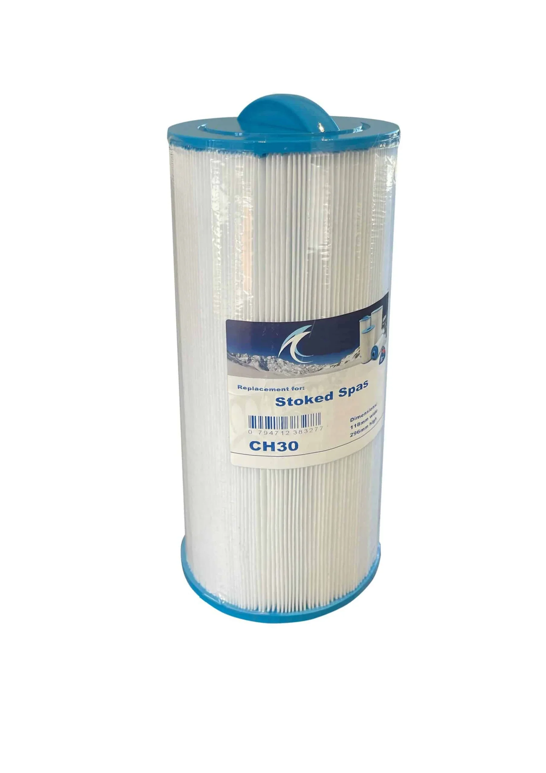 Product image 15